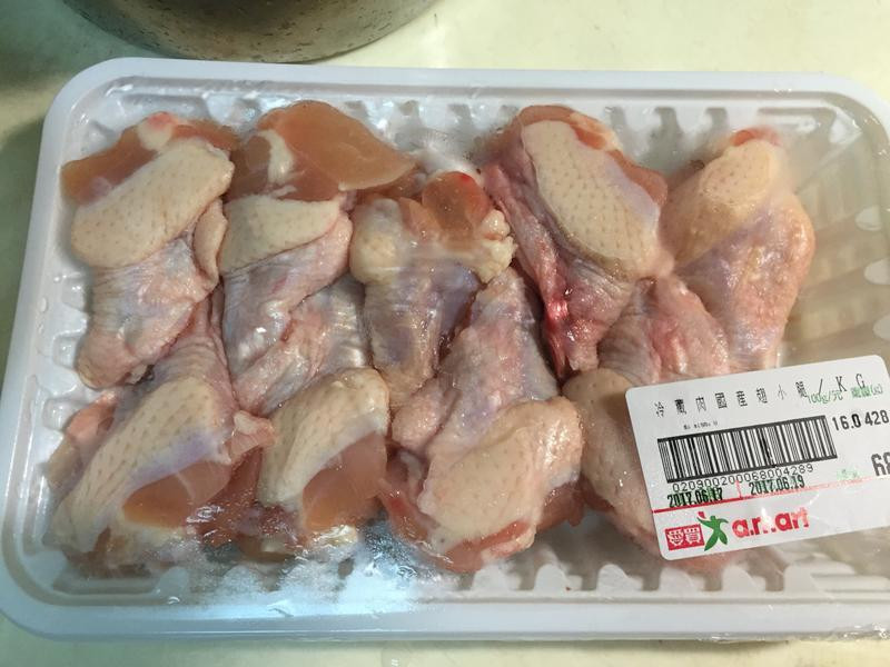 Ŧ���������������