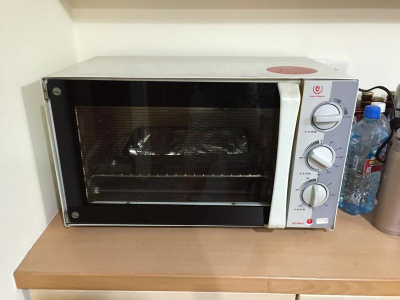 Ŧ���������������