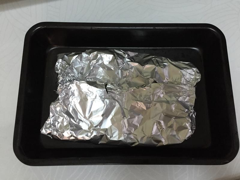 Ŧ���������������