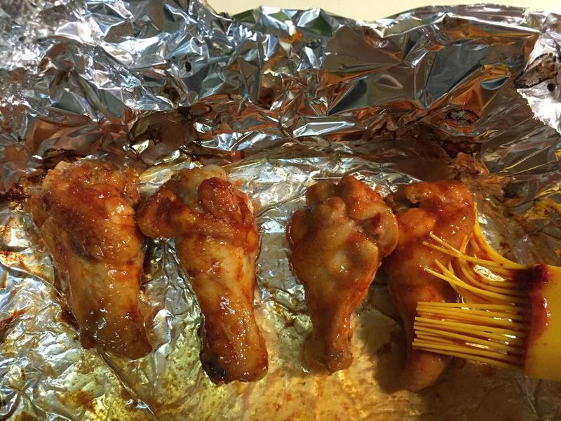 Ŧ���������������