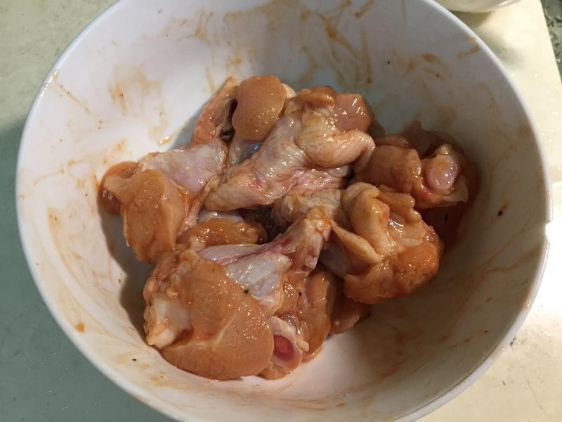 Ŧ���������������