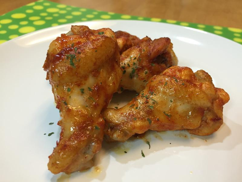 Ŧ���������������