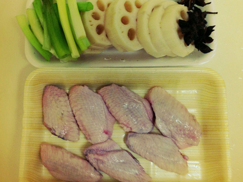 ������ź���������