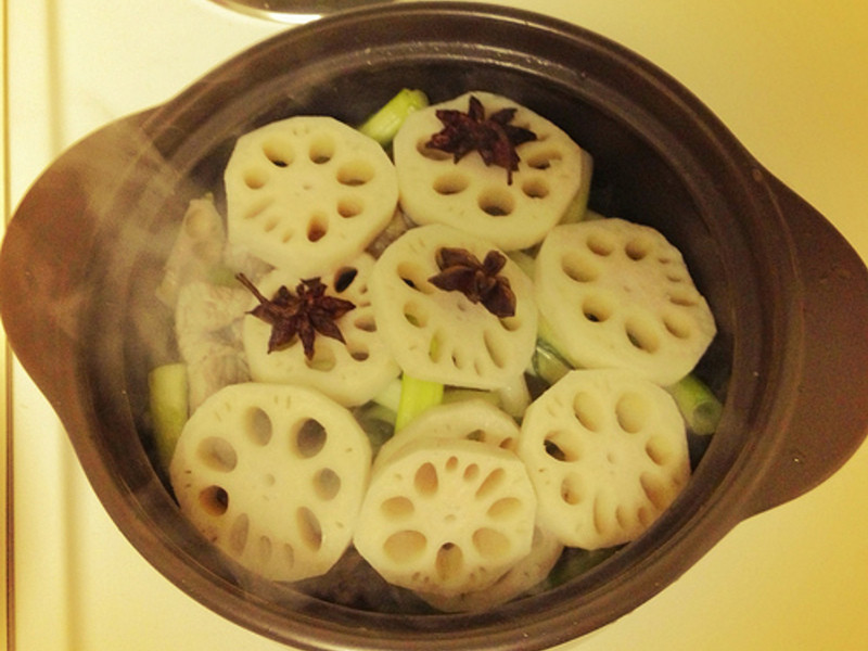 ������ź���������