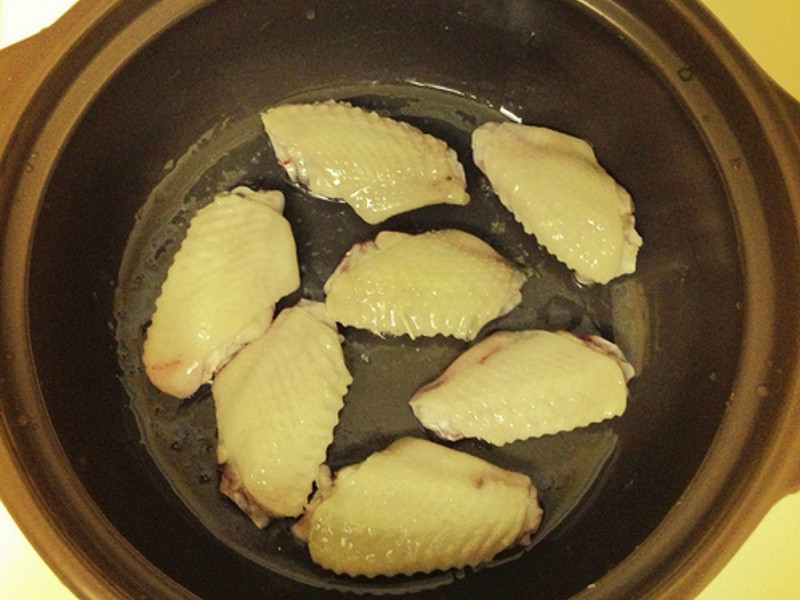 ������ź���������