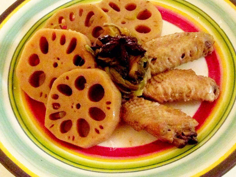 ������ź���������