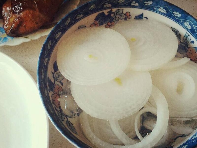 �����ȡ����������