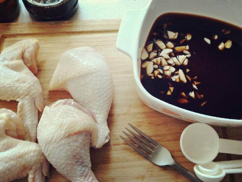 �����ȡ����������