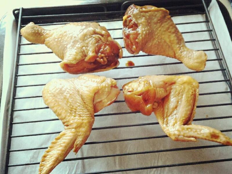 �����ȡ����������