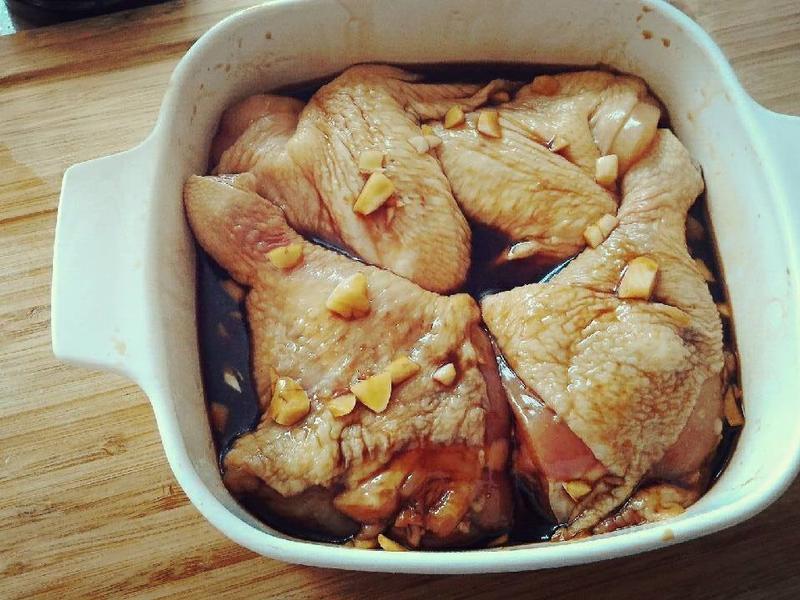 �����ȡ����������