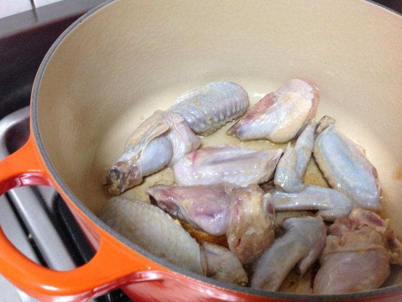 �����Ϲϼ��ᣨ���ָ����������������