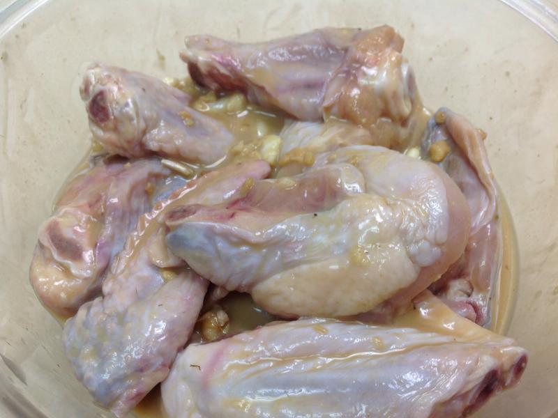 �����Ϲϼ��ᣨ���ָ����������������