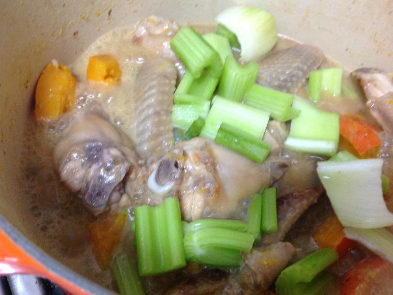 �����Ϲϼ��ᣨ���ָ����������������