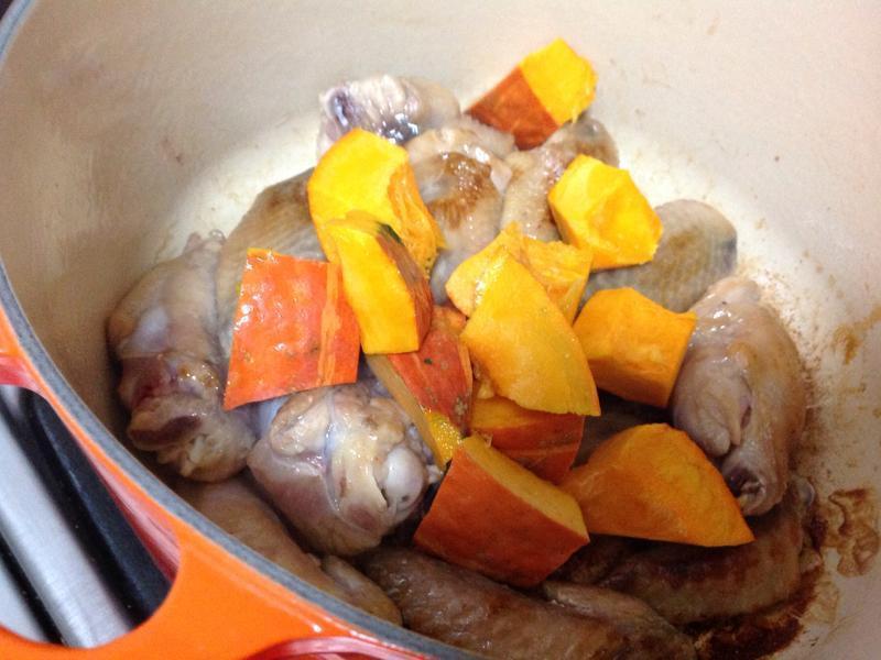 �����Ϲϼ��ᣨ���ָ����������������