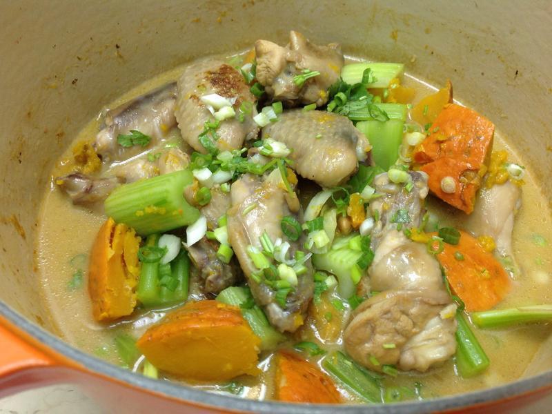 �����Ϲϼ��ᣨ���ָ����������������