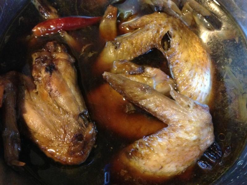 ���±����?!!!������