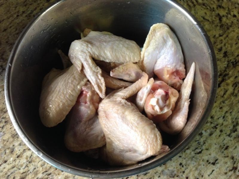 ���±����?!!!������