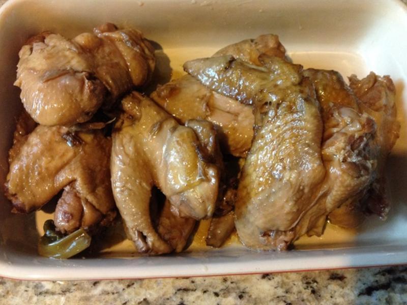 ���±����?!!!������