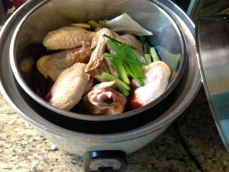 ���±����?!!!������