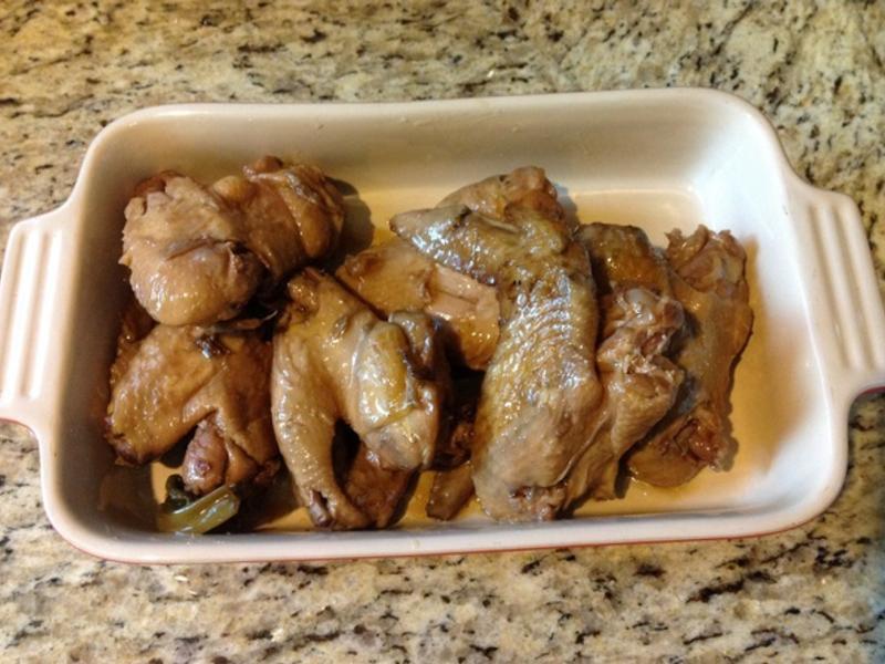 ���±����?!!!������