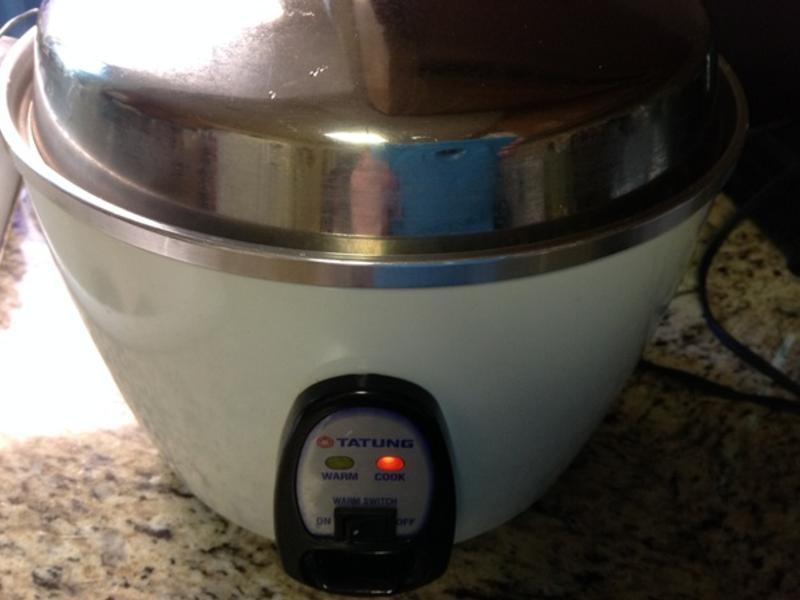 ���±����?!!!������