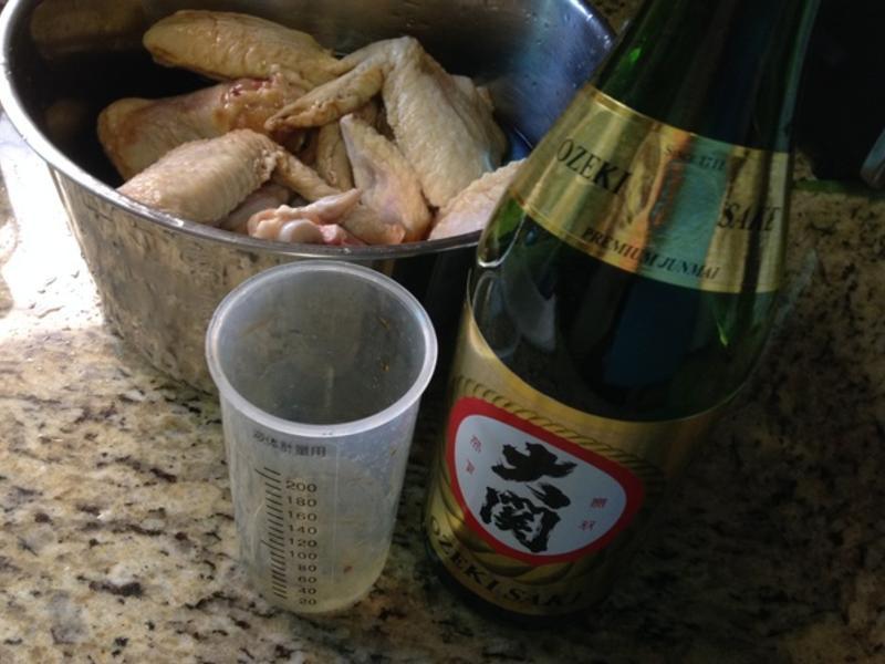 ���±����?!!!������