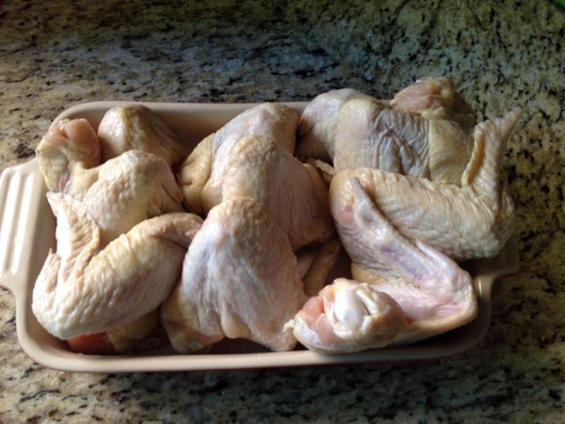 ���±����?!!!������