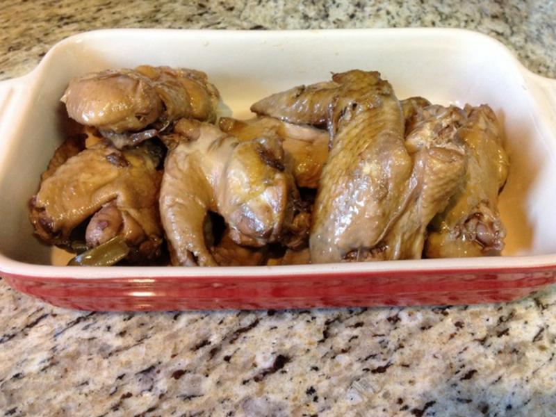 ���±����?!!!������