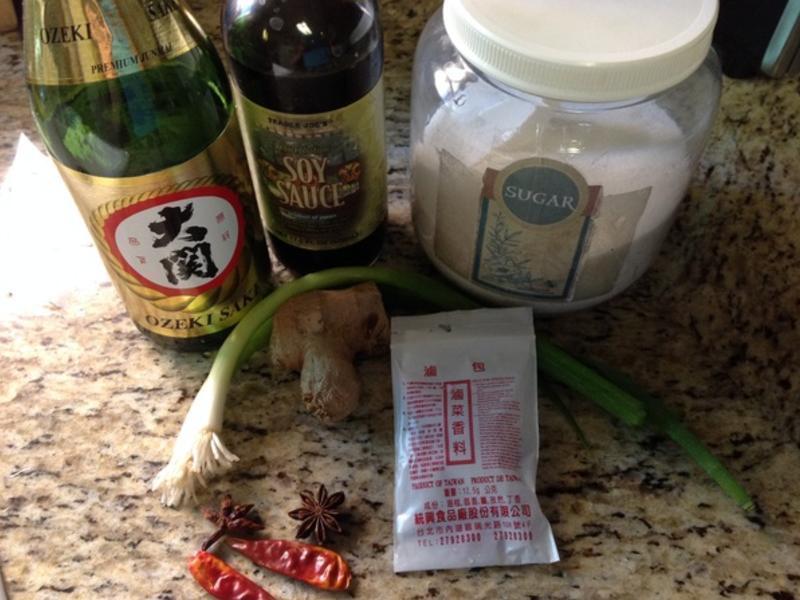 ���±����?!!!������