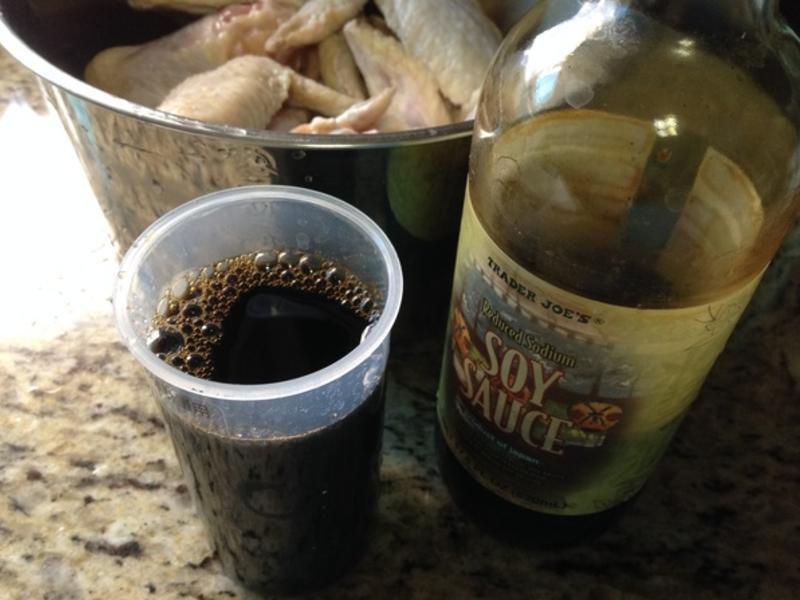 ���±����?!!!������