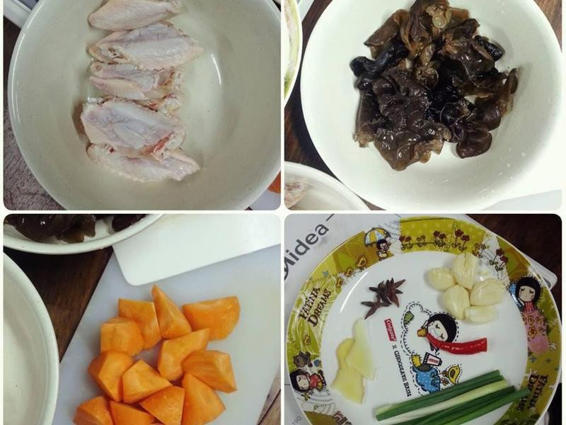 ��ľ�����ܲ�±���������