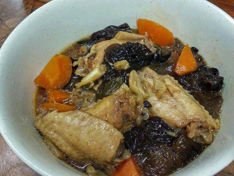 ��ľ�����ܲ�±���������