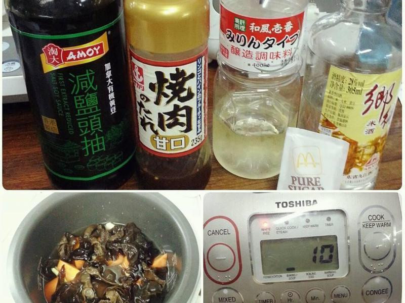 ��ľ�����ܲ�±���������