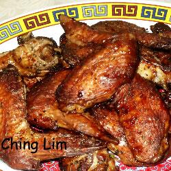 �������ǿ����������