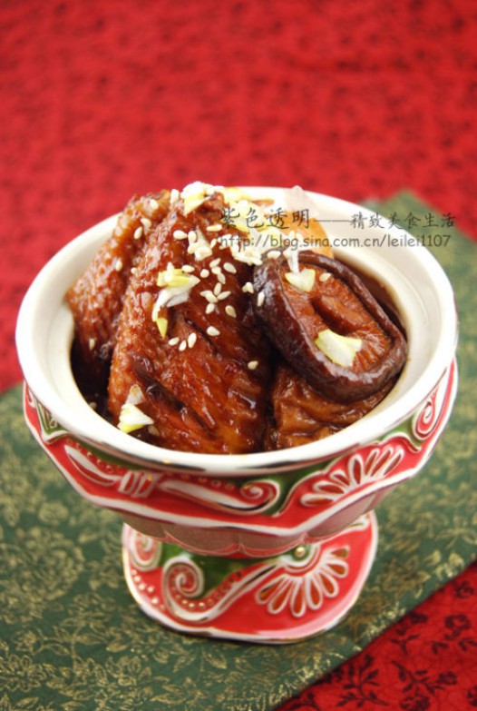 ���鼦�����㹽��������