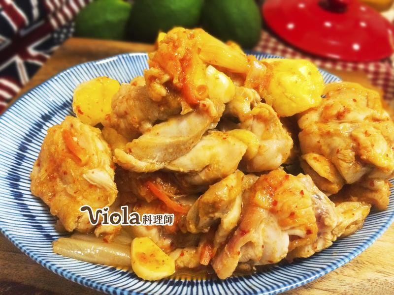 �ݲ��ۼ�������