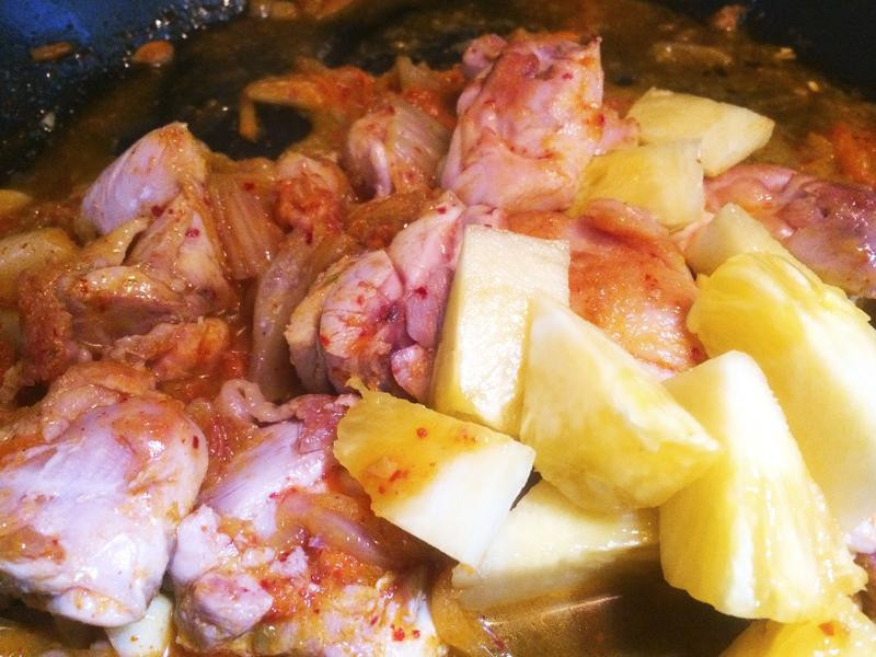 �ݲ��ۼ�������