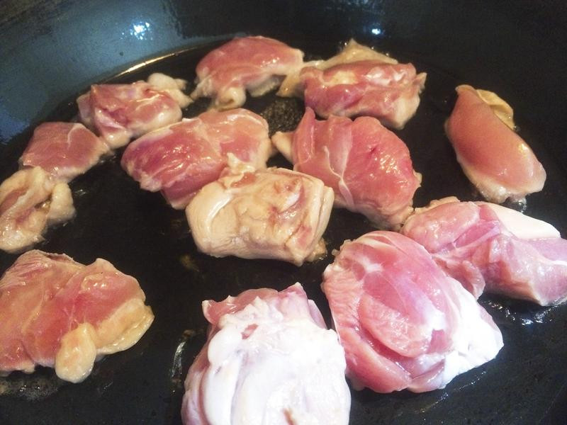 �ݲ��ۼ�������