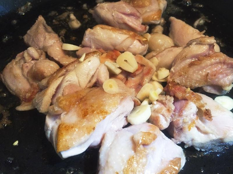 �ݲ��ۼ�������