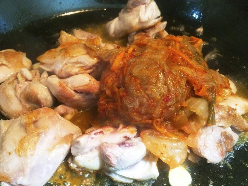 �ݲ��ۼ�������