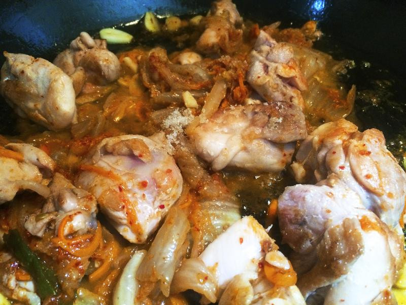 �ݲ��ۼ�������