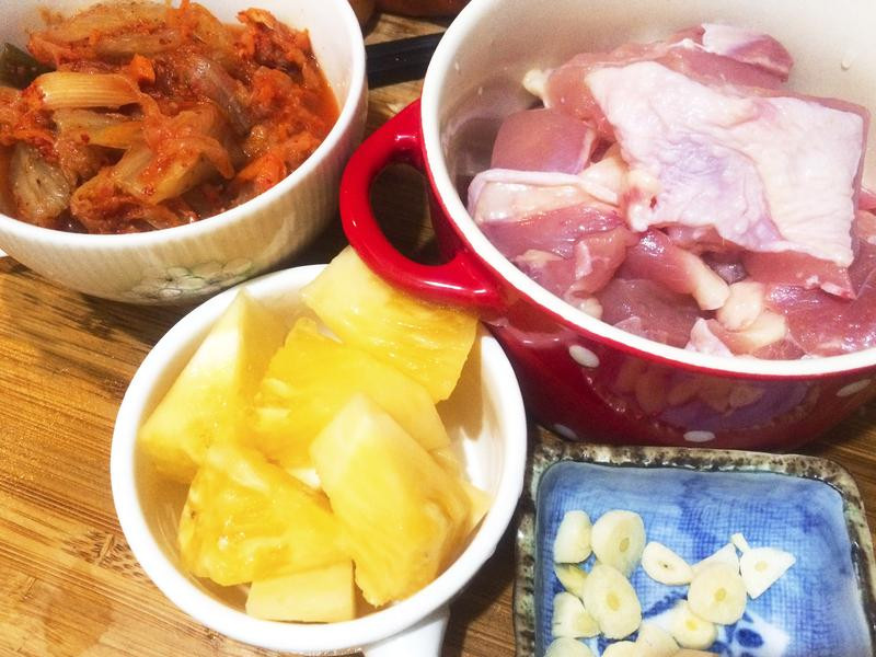 �ݲ��ۼ�������