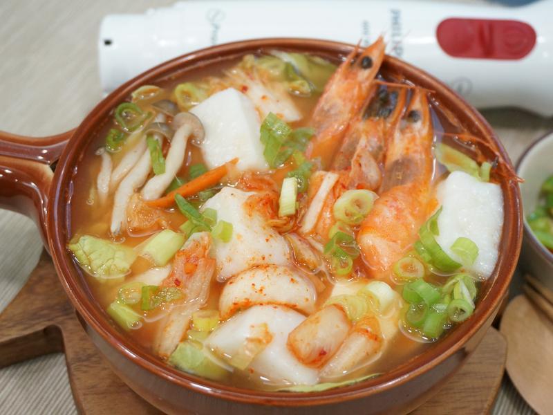 ��ʽ�ݲ������[����������ħ����]������