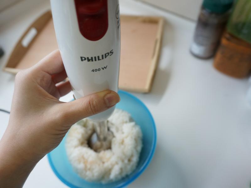 ��ʽ�ݲ������[����������ħ����]������