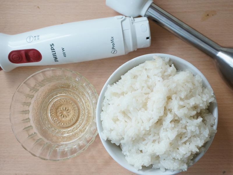 ��ʽ�ݲ������[����������ħ����]������