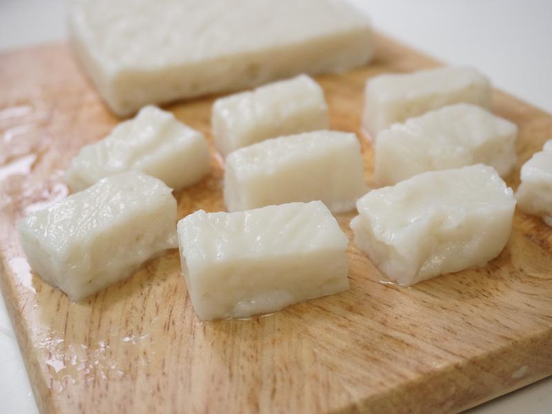 ��ʽ�ݲ������[����������ħ����]������