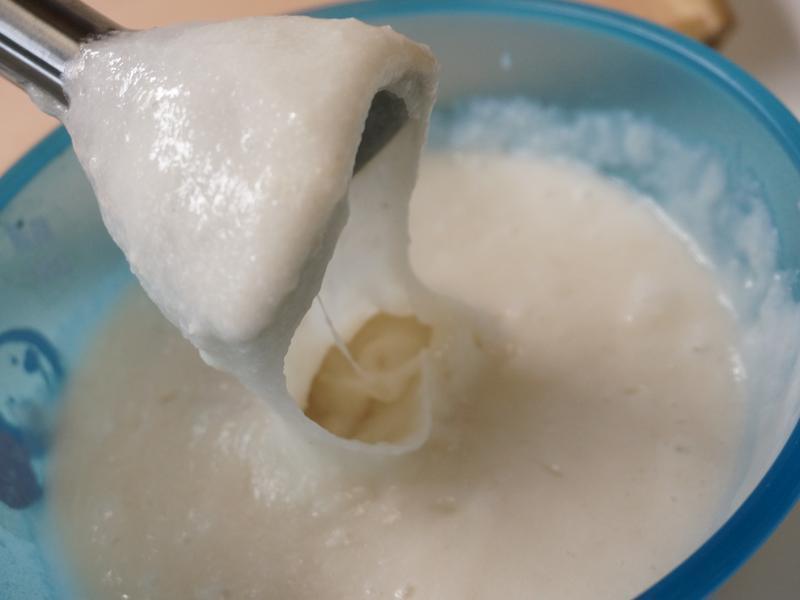 ��ʽ�ݲ������[����������ħ����]������