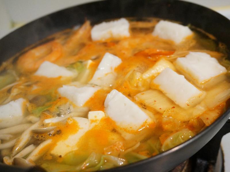 ��ʽ�ݲ������[����������ħ����]������