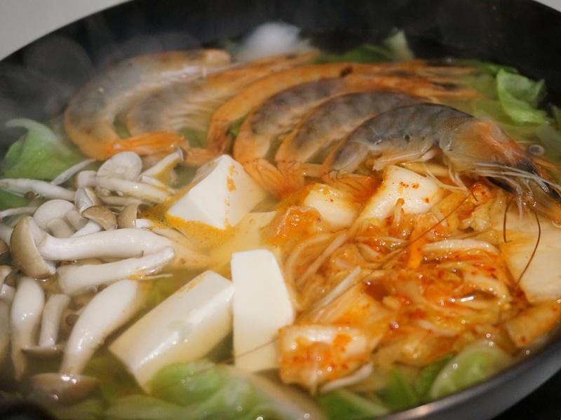 ��ʽ�ݲ������[����������ħ����]������