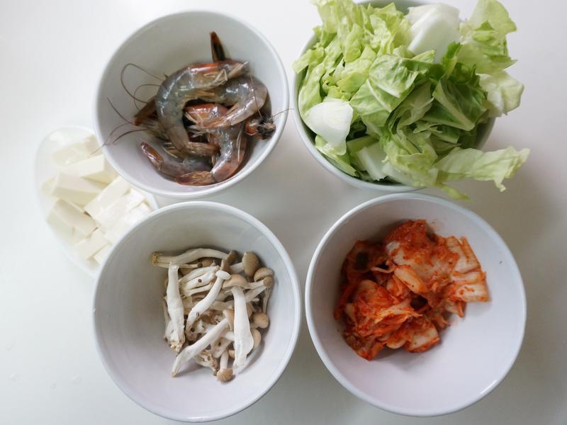 ��ʽ�ݲ������[����������ħ����]������